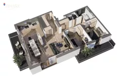 REMAX-226-MS-INVEST - zdjęcie nr 3