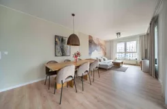 REMAX-30-MS-EXPERTS - zdjęcie nr 0