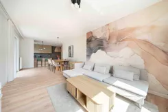 REMAX-30-MS-EXPERTS - zdjęcie nr 1