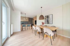 REMAX-30-MS-EXPERTS - zdjęcie nr 2