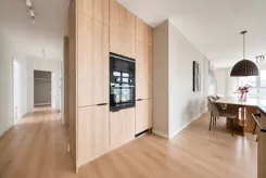 REMAX-30-MS-EXPERTS - zdjęcie nr 3