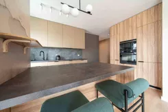REMAX-30-MS-EXPERTS - zdjęcie nr 4