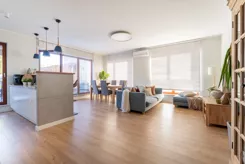 REMAX-49-MS-SMART - zdjęcie nr 0