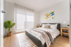 REMAX-49-MS-SMART - zdjęcie nr 1