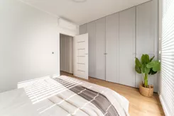 REMAX-49-MS-SMART - zdjęcie nr 3