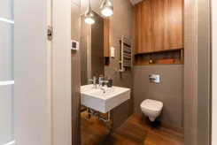 REMAX-49-MS-SMART - zdjęcie nr 4