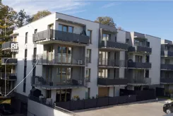 REMAX-567-MS-INVEST - zdjęcie nr 0