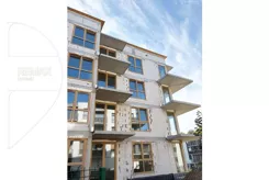 REMAX-567-MS-INVEST - zdjęcie nr 1