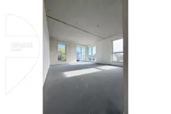 REMAX-567-MS-INVEST - zdjęcie nr 2