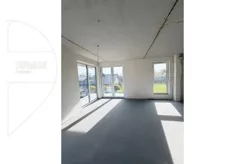 REMAX-567-MS-INVEST - zdjęcie nr 3