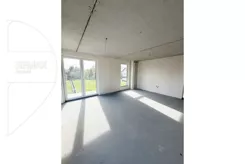 REMAX-567-MS-INVEST - zdjęcie nr 4
