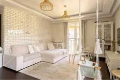 REMAX-573-MS-INVEST - zdjęcie nr 0