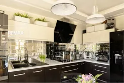 REMAX-573-MS-INVEST - zdjęcie nr 1