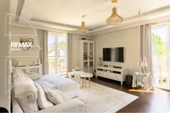 REMAX-573-MS-INVEST - zdjęcie nr 2