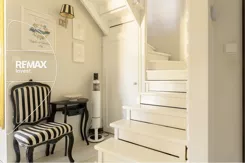 REMAX-573-MS-INVEST - zdjęcie nr 4