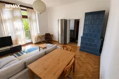 REMAX-388-MS-INVEST - zdjęcie nr 0