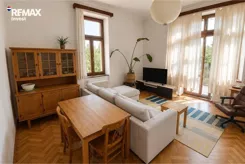 REMAX-388-MS-INVEST - zdjęcie nr 1