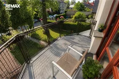 REMAX-388-MS-INVEST - zdjęcie nr 2