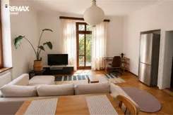 REMAX-388-MS-INVEST - zdjęcie nr 3