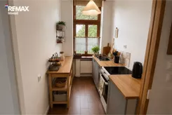 REMAX-388-MS-INVEST - zdjęcie nr 4