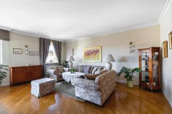 REMAX-135-MS-CITY - zdjęcie nr 0