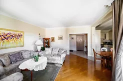 REMAX-135-MS-CITY - zdjęcie nr 2
