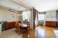 REMAX-135-MS-CITY - zdjęcie nr 3