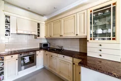 REMAX-135-MS-CITY - zdjęcie nr 4