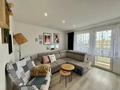 REMAX-IMPACT-I-33/15977/OMS - zdjęcie nr 0
