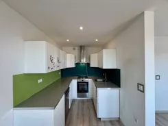 REMAX-IMPACT-I-33/15977/OMS - zdjęcie nr 1