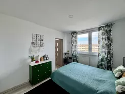REMAX-IMPACT-I-33/15977/OMS - zdjęcie nr 2