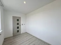 REMAX-IMPACT-I-33/15977/OMS - zdjęcie nr 3