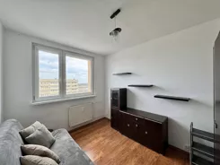 REMAX-IMPACT-I-33/15977/OMS - zdjęcie nr 4