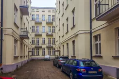 REMAX-PEAK-I-369/3061/OMS - zdjęcie nr 0