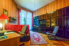REMAX-PEAK-I-369/3061/OMS - zdjęcie nr 1
