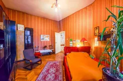 REMAX-PEAK-I-369/3061/OMS - zdjęcie nr 2