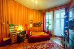 REMAX-PEAK-I-369/3061/OMS - zdjęcie nr 3