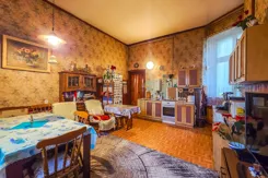 REMAX-PEAK-I-369/3061/OMS - zdjęcie nr 4