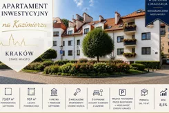 REMAX-541/2680/OMS - zdjęcie nr 0