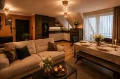 REMAX-541/2680/OMS - zdjęcie nr 1