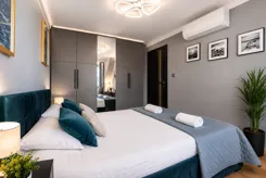 REMAX-541/2680/OMS - zdjęcie nr 4