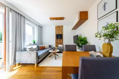 REMAX-11-MS-TIqxSGsJyL - zdjęcie nr 0