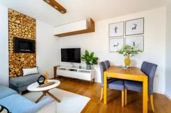 REMAX-11-MS-TIqxSGsJyL - zdjęcie nr 1