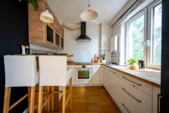 REMAX-11-MS-TIqxSGsJyL - zdjęcie nr 2