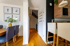 REMAX-11-MS-TIqxSGsJyL - zdjęcie nr 3