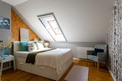 REMAX-11-MS-TIqxSGsJyL - zdjęcie nr 4