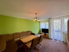 REMAX-IMPACT-I-38/15977/OMS - zdjęcie nr 0