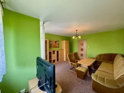 REMAX-IMPACT-I-38/15977/OMS - zdjęcie nr 1