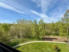 REMAX-IMPACT-I-38/15977/OMS - zdjęcie nr 2