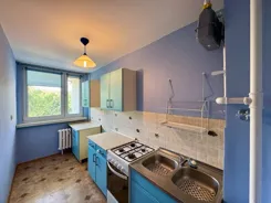 REMAX-IMPACT-I-38/15977/OMS - zdjęcie nr 3